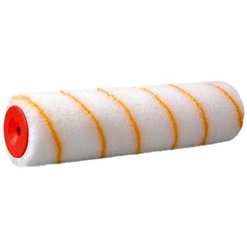 Váleček malířský Goldstripe, 250/80/12/8 mm, ENPRO