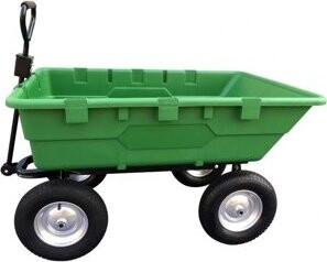 GÜDE Záhradný vozík Ggw 500