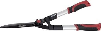KREATOR Nožnice na živý plot ručné KRTGR3011