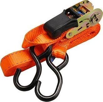 PREXIM Pás na upevnenie 700 kg, 4,5 m × 25 mm