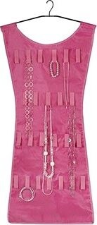 Gaira Organizér na šperky 98345-17