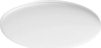 Luxera Prezent Aora LED 24 W, biele