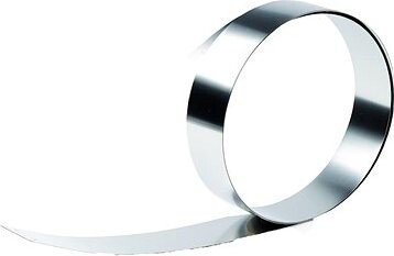 Schüller Eh'klar Tapetářská vodící lišta MAGIC LINE, délka 3 m