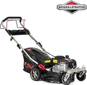 NAC Rotačná kosačka benzínová NAX1000S