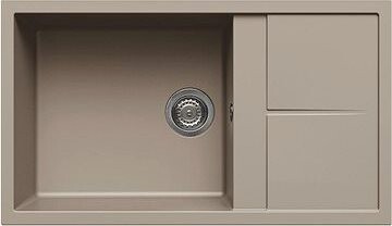 ELLECI Unico 410 86 × 50 1VG G43