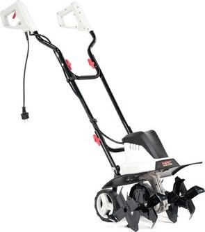 NAC Kultivátor elektrický TIE150-W 45 cm
