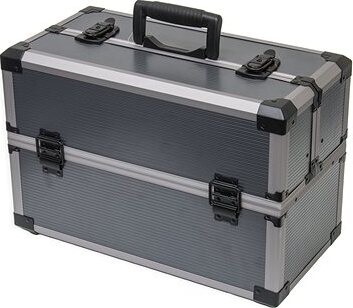 MAGG Kufor 450 × 225 × 300 mm, AL design ALK1450