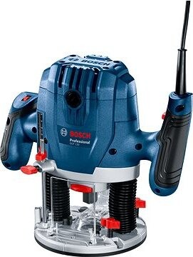 BOSCH Professional Frézka horná elektrická GOF 130 0.601.6B7.000