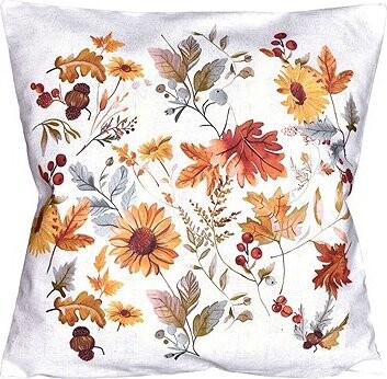 Forbyt Podzim CYH5953GC 40 × 40 cm