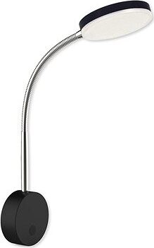 Top Light Lucy AC – LED nástenné svietidlo LUCY LED/5 W/230 V