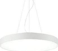 Ideal Lux HALO SP1 D60 4000K