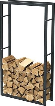 J.A.D. TOOLS Dreváreň 100 × 25 × 60 cm