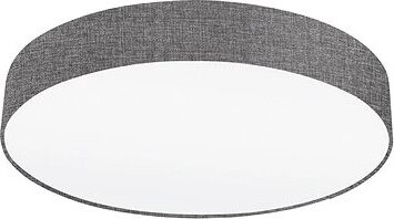 Eglo - Stropné svietidlo 3× E27/60 W/230 V 57 cm