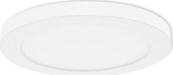 Top Light Moon LB – LED Podhľadové svietidlo LED/24 W/230 V