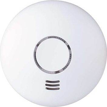 EMOS Detektor dymu GS558 2101505000