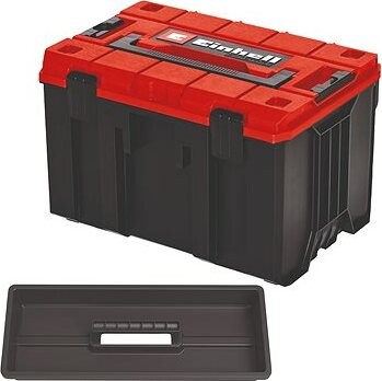 EINHELL Kufor na náradie systémový E-Case M, 4540021