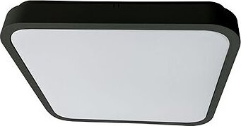 Rabalux ALENZO 71432