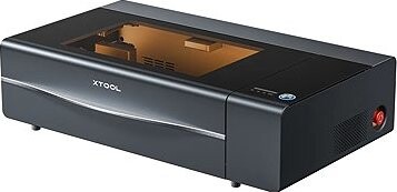 xTool P2S All-in-1 Bundle – Class IV-Grey