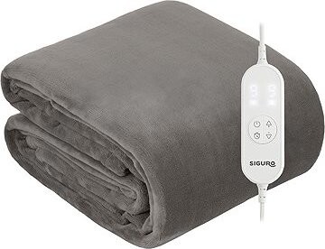 Siguro Cosy Hug H250Y