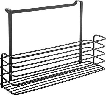 Metaltex GALILEO LAVA Organizér 34 × 12 × 22 cm závesný