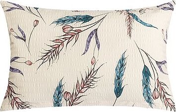 BELLATEX Obliečka 50 × 70 cm, klas