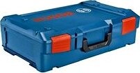 BOSCH Profesional Box na náradie XL-Boxx 1.600.A02.59V