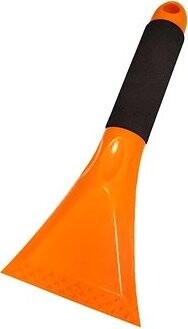 Kufieta Škrabka námrazy SK21 – GIGA