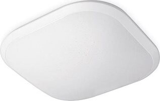 Philips – LED Stmievateľné stropné svietidlo LED / 18 W / 230 V
