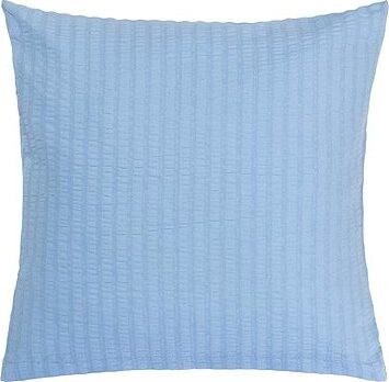 BELLATEX obliečka 40 × 40 cm, uni modrá
