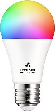 Xtend Home XTH-LED-E2714T