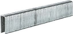 EINHELL Sponky do sponkovačky 3000 ks 5,7 × 13 mm, 4137850