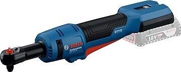 BOSCH Professional Ráčnový utahovák AKU GRC 18V-60 Solo, 0.601.9N8.000 (bez AKU)
