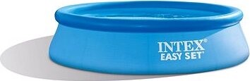 INTEX Bazén nafukovací bez príslušenstva 3,05 × 0,76 m