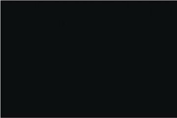 Samolepiaca fólia, d-c-fix, 3465002