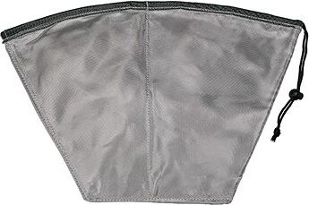 EINHELL Predfilter AV pre vysávač na popol Einhell, 2351315