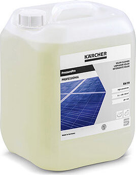 KÄRCHER Professional PressurePro RM 99 Čistič solárnych panelov, 10 l