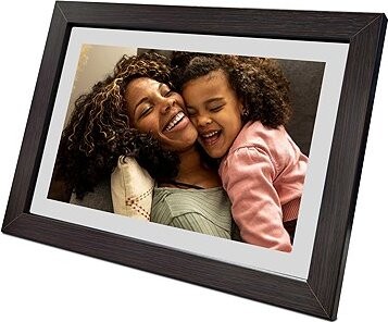 SENCOR SDF 1093 COFEE WIFI