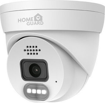 iGET HOMEGUARD HGNHK937CAM prídavná PoE kamera pre súpravu iGET HGNVK84804, ONVIF