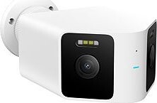 Xiaomi Outdoor Camera CW100 Dual