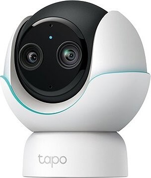 TP-Link Tapo C840 Smart Baby Camera