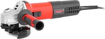 HECHT Uhlová brúska elektrická 125 mm 950 W 1392