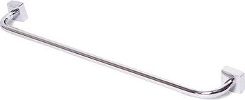 DuraHome držiak na uterák