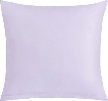 BELLATEX Obliečka bavlna 91/219 40 × 60 cm, fialová