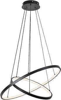 Rabalux BELIZA 72345