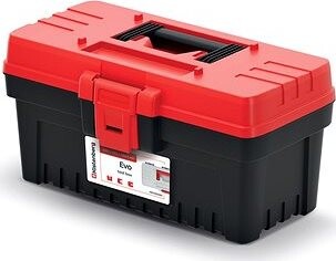 PROSPERPLAST Box na náradie EVO KEV4020N