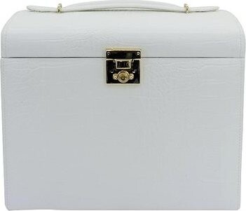 FRIEDRICH LEDERWAREN Caiman 20136-1