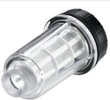 BOSCH Vodný filter veľký F.016.800.440