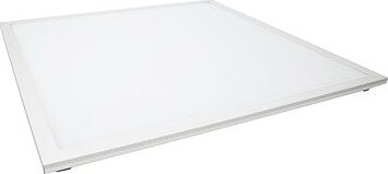 McLED LED svietidlo Office 6060 E, 40 W, 4000 K, biela farba