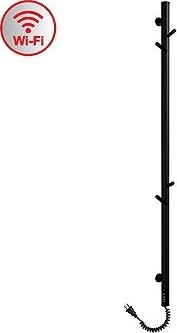 ELÍZ EBS 160 KI-B WiFi