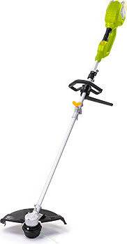 FIELDMANN Krovinorez FZS 70725-0 2 × 20V (bez AKU)